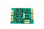 Плата DOP-310 DI-2 Sigma (LG) 3X07338*A
