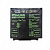 Блок питания MPS вход: AC 100-240В выход: 24В 5А Kone/ Murr elektronik KM280783