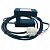 Датчик герконовый ADS-93 Otis JCA00629AAB001