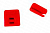 Башмак ДК/ ДШ L=10мм Sematic ETN 303054