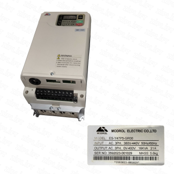 ES-Y47P5-GR00