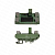Плата-репитер RPT NewLift LiftMaterial 35-01040