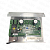 Контроллер привода ДК (плата) AMD Drive 15 Kone KM606060G01