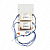 Блок контроля тормоза KDM Kone KM50022850G02