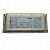 Контроллер привода ДК SDS AC-VVVF MV REL.4 Sematic BL-B157ABEX