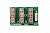 Плата цепи безопасности SM-11-B LiftMaterial KFXM03013V3.1