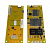 Плата индикации v2.0 BLT GPCS4344D001