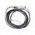 Датчик герконовый (кабель 1800мм) 1LS Otis FAA177DR3
