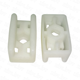 Башмак_направляющей_поручня_пластиковый_ThyssenKrupp