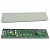 Табло индикации (стеклянное) LIP GS 300 V WSF Schindler 59324204