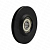 Ролик груза ДШ D=48mm Kone KM602677G01