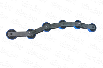 НоменклатураПрисоединенныеФайлы