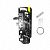 Отводка ДК правая смещение 0-100мм NH=450мм MIDI/ SUPRA Hydrabelt Wittur 2C2A901873G15