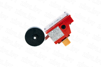 XAA177BW1