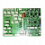 Плата ToCB Otis FBA25402CL10