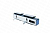 Датчик шахтной информации PRS2/ PRS2CR Otis GAA22439E12