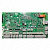 Плата кабины PCB SDIC52.Q (BIONIC) Schindler 591885
