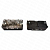 Контакт безопасности (выключатель) H=16мм IP20 AZ061K SEL1-A1Z P Sematic/ Schindler BL-E073AAKX01