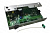 Контроллер привода ДК (плата) Kone KM606040G01