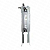 Отводка ДК правая IRIS ID.305874 Sigma (LG) DEA3018071