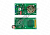 Переговорное устройство БРИЗ-3 Otis ZAA9661AS2