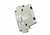 Блок доп. контактов 1НО+1НЗ Siemens 3RH1921-1DA11