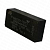 Микросхема оперативной памяти LCECPU NC 32kb M48Z35Y-70PC1 для платы Kone
