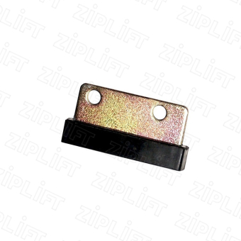 AEN41C909B