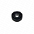 Ролик ступени D=75mm d=20мм W=23.5мм 6204RS Kone DEE4008754