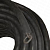 Компенсирующая цепь 3.72±0.2кг/м Sunny SN-WFQS-250