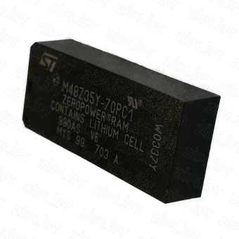 M48Z35Y70PC1