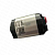 Насос (помпа) винтовая GR28 Settima G28V006F1LAGL54D