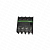 Блок дополнительных контактов 10А 4НЗ Schneider Electric LADN04