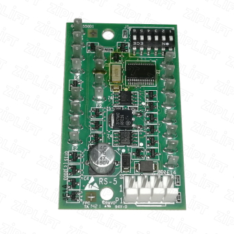 LZS00690