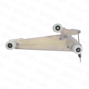 Каретка_прижимного_ремня_поручня_эскалатора_лев_405486