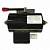 Электромагнит тормоза 450N AC220V эскалатора BLT/Kone/Otis/SSL BRA450 KM51772114V000